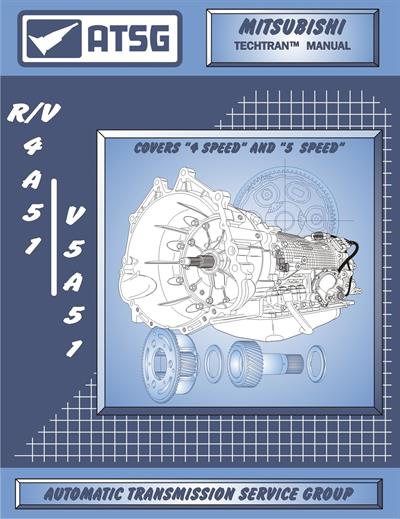 V4A ATSG_PDF